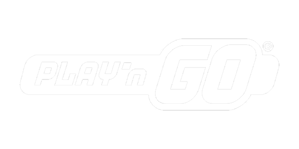 마이크로게이밍 logo