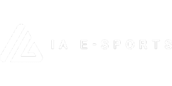 넷엔트 logo