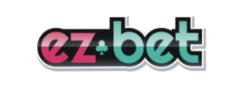 krezbet Logo